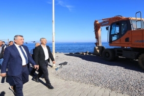 Guzelbahcede-Sahil-Projesi-Yola-Cikiyor-330721_news_big