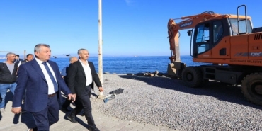 Guzelbahcede-Sahil-Projesi-Yola-Cikiyor-330721_news_big