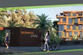 Normpol-City-Fotograflari-5