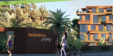 Normpol-City-Fotograflari-5