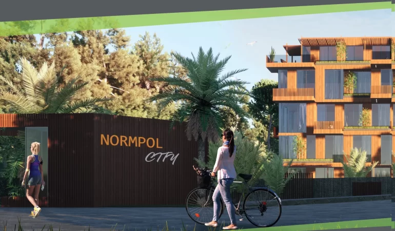 BİZ UNUTMADIK SAYIN GÜNAY!!!