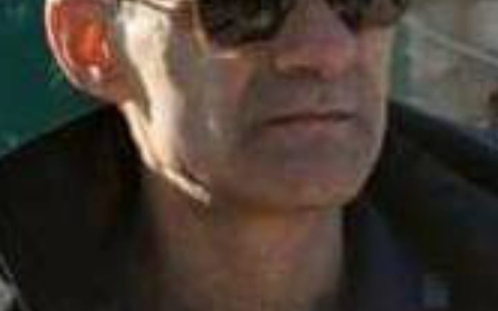 BİZİM BİLDİĞİMİZİ CEMİL TUGAY BİLMİYOR MUYDU?