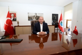 baskan-fotograf-scaled