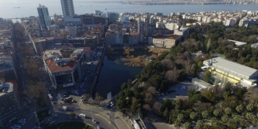 bir-izmir-klasigi-4-yil-sonra-iptal-174287_news_big