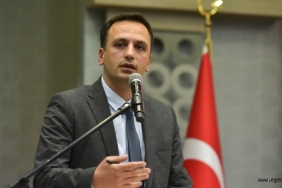 bornova-belediye-baskani-omer-eski-partili-olmanin-gururunu-orgutumuze-yasatacagiz