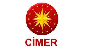 cimer