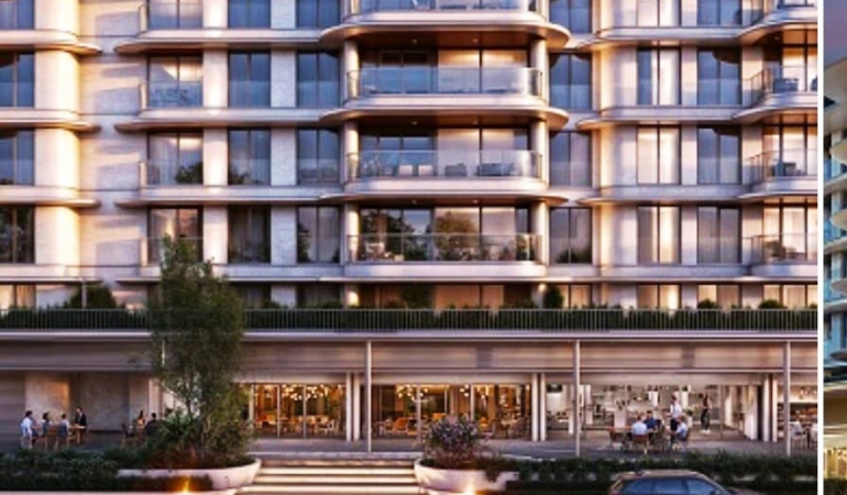 EGEPARK ARSASINDA NELER OLUYOR ?    (2)