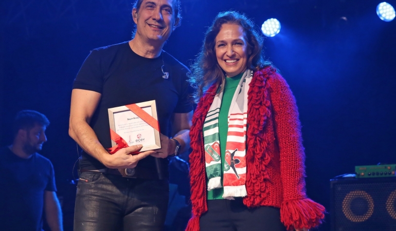 BEHİCE HANIM ESNAF BİZDEN HARAÇ İSTİYOR! Diyor!!!