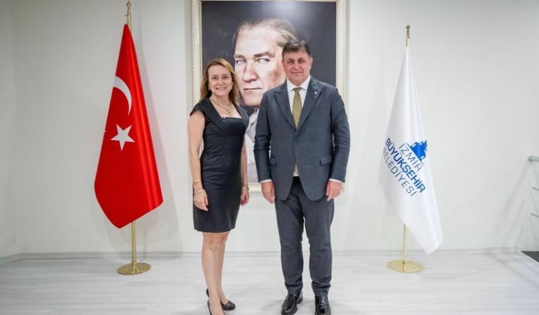 SİZLERİ KUTLUYORUZ!!!