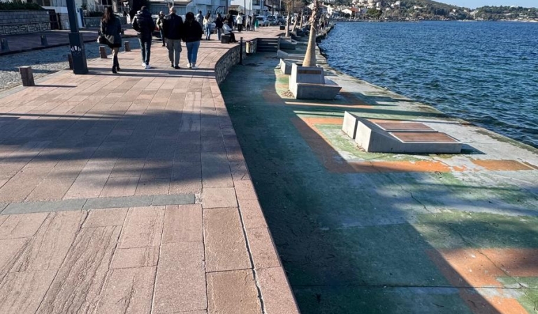 Sayın Selçuk Balkan Dikkatine!!!