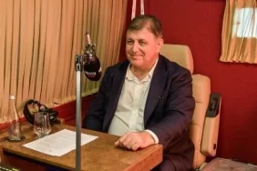 03092024111204_9b381d18f79c95509e5b7d29d5aa13e2