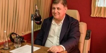 03092024111204_9b381d18f79c95509e5b7d29d5aa13e2