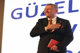 Mustafa-Gunay-in-vizyon-projeleri-gorucuye-cikti--327960_news_big