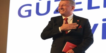 Mustafa-Gunay-in-vizyon-projeleri-gorucuye-cikti--327960_news_big