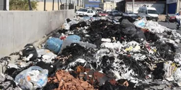 ayakkabicilar-sitesi-cop-yigini