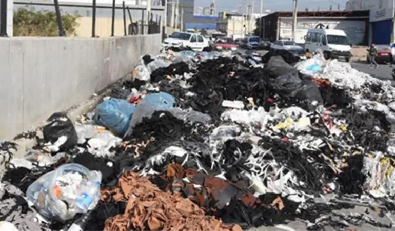 Bornova Belediye Yetkileri!!!