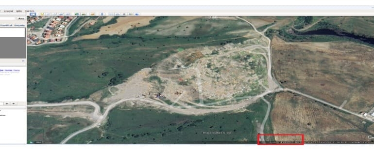 EKSİK EVRAKLARI TAMAMLADIK!!!