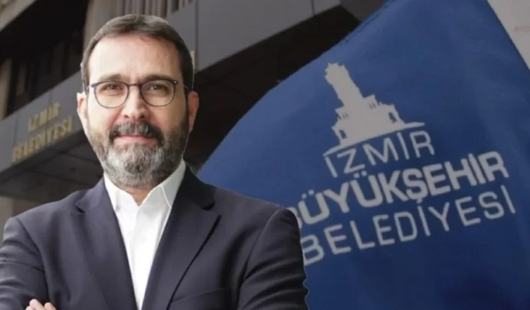 Sayın TEZCAN Bu Cevapta Eksikler Var!!!