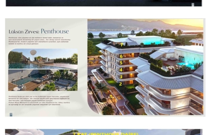 Subasman 4,25 mîş!!!