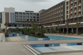 image_870x_661efd0a314b6