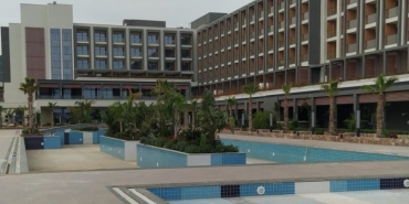 image_870x_661efd0a314b6