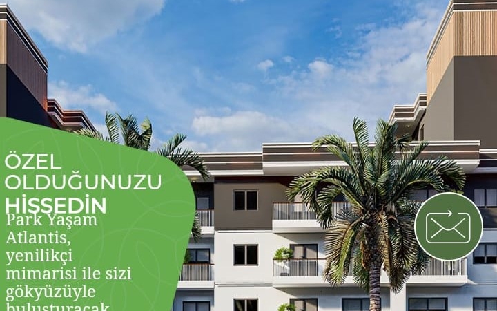 Bu inşaat da TİCARİ ALANDA MI?