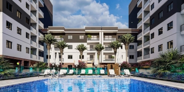 izka_7-Photo-gigapixel-scale-2_00x