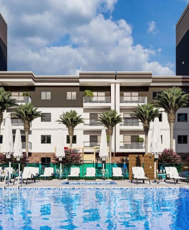 izka_7-Photo-gigapixel-scale-2_00x