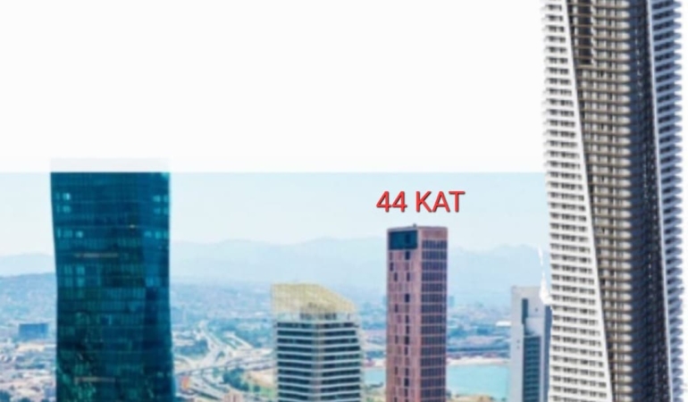  Bir kent suçu daha!!!