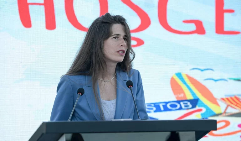 LAL HANIM BU KEZ UMARIZ CEVAPLARSINIZ!!!