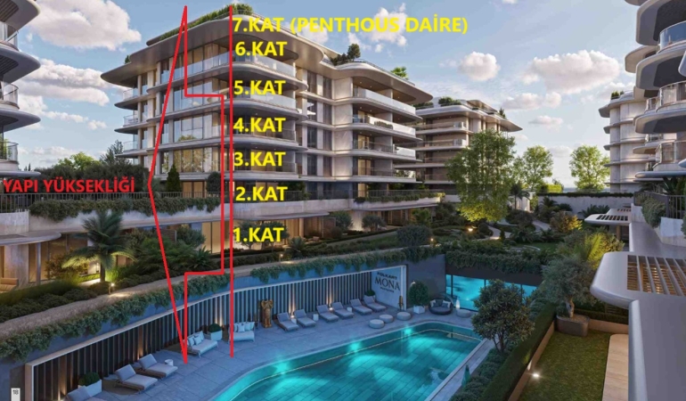 EGEPARK ARSASINDA NELER OLUYOR (3)