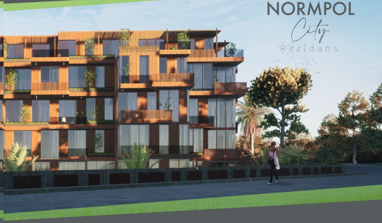 Büyükşehir belediyesi gereğini yapar mı?