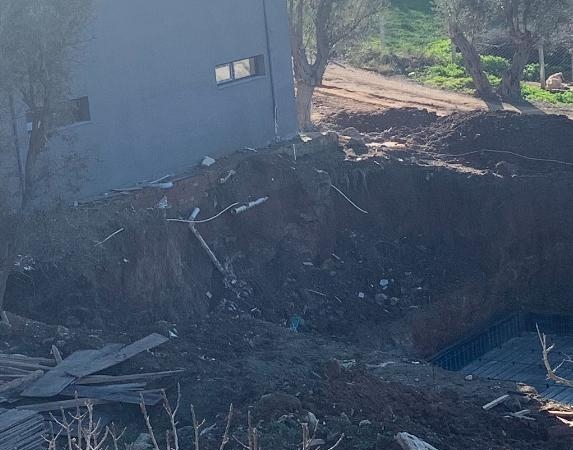 Çevre Şehircilik, İBB Gereğini neden YAPMIYOR???