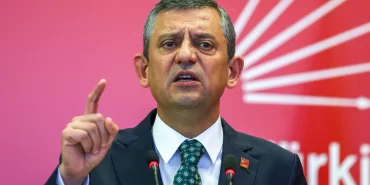 ozgür