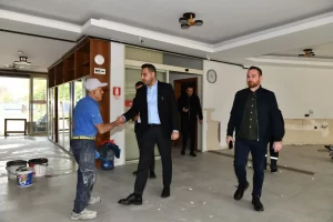 yıldız