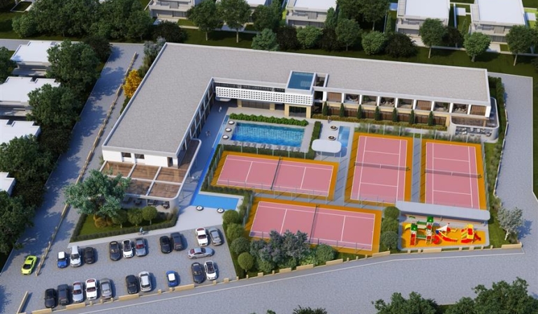 YAP İŞLET DEVRET (1)