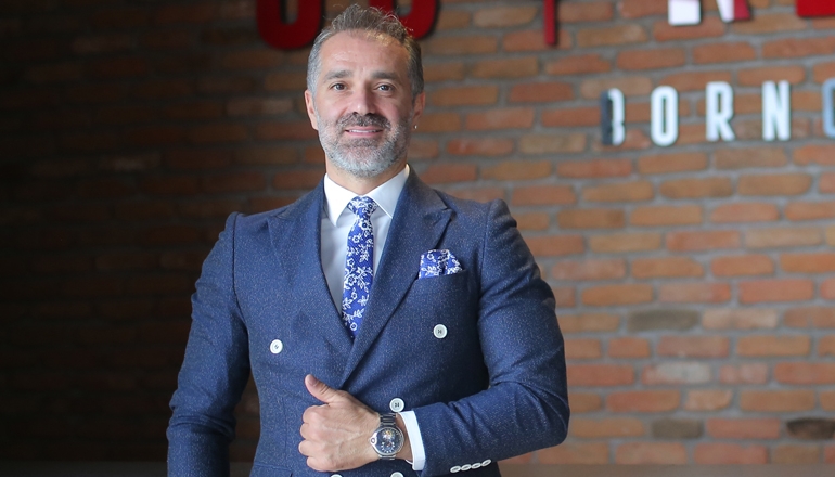 YASA, HUKUK NE OLACAK!!!