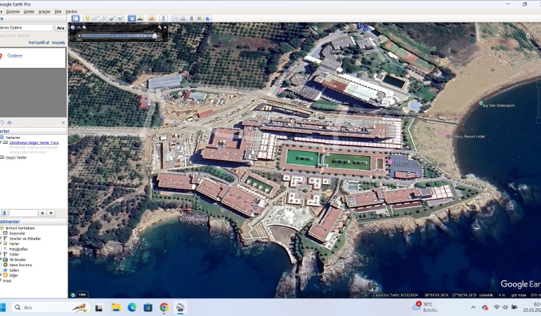 OLACAK İŞ DEĞİL, ŞAŞTIK KALDIK!!!