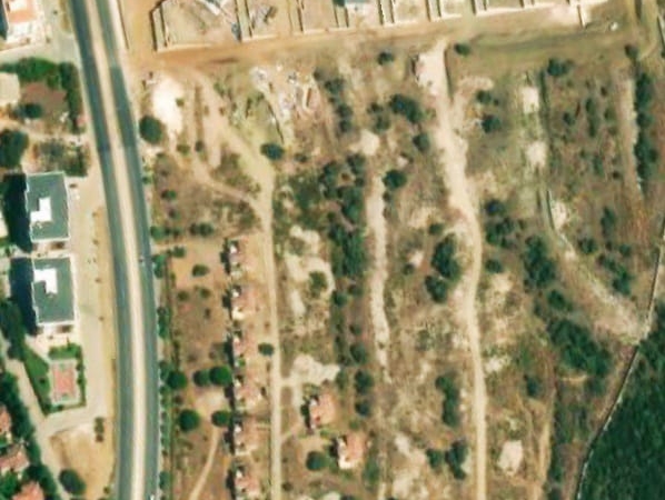 BİR SOLUKLANIN ALLAH AŞKINA!!!