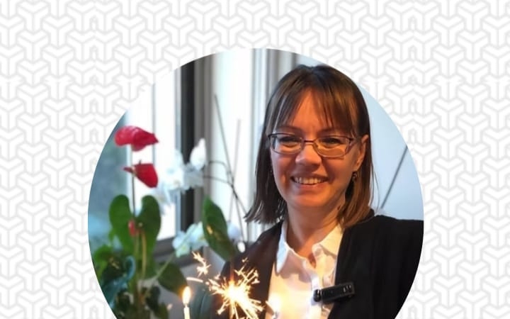 Kaçak İnşaatı Yasalaştırmak AKP Meclis Üyesi Selma Kısa’ya Düştü!!!