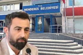 Saldiriya-ugrasmisti-Ruzgar-Sonmezden-aciklama-geldi-162221