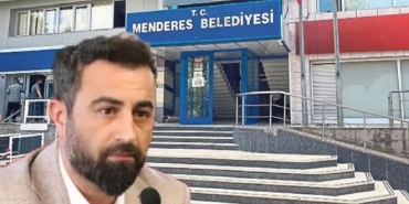 Saldiriya-ugrasmisti-Ruzgar-Sonmezden-aciklama-geldi-162221