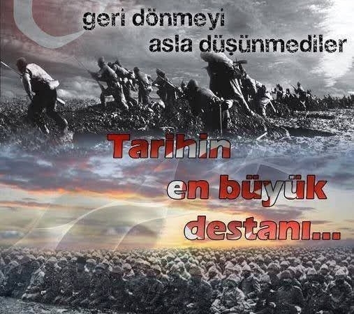 RAHMETLE ANIYORUZ!!!