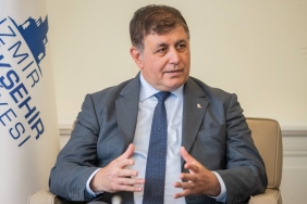 cemil-tugay-yade_cover