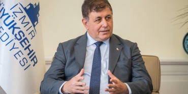 cemil-tugay-yade_cover