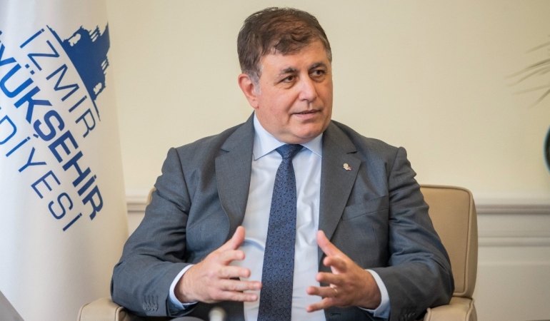 Cemil Tugay Lütfen Bir Açıklama Yapınız!!!