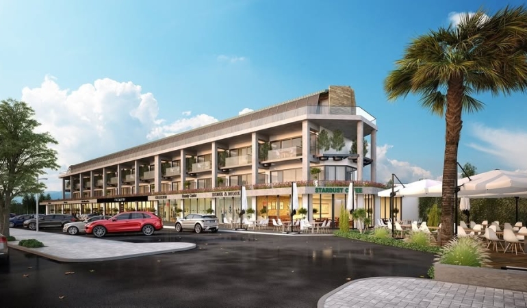 BÜYÜKŞEHİR BELEDİYESİ GEREĞİNİ YAPACAKTIR (2)