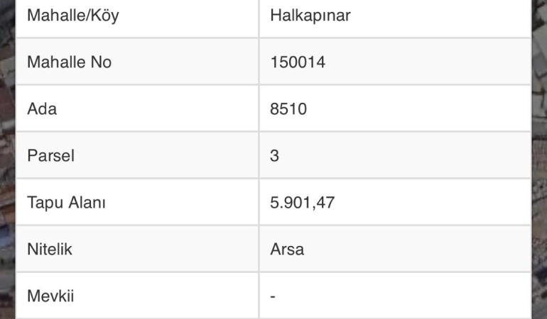 İLGİNÇ BİR DOSYA (1)