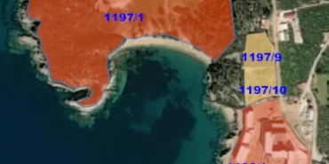 jdewjdfjewjfjrewjfgwjregj