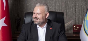 menemen-belediye-baskani-ozgecmis